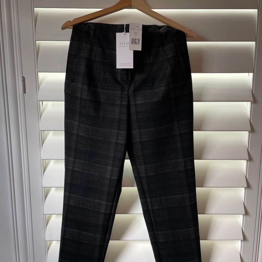 I Love Tyler Madison Pants